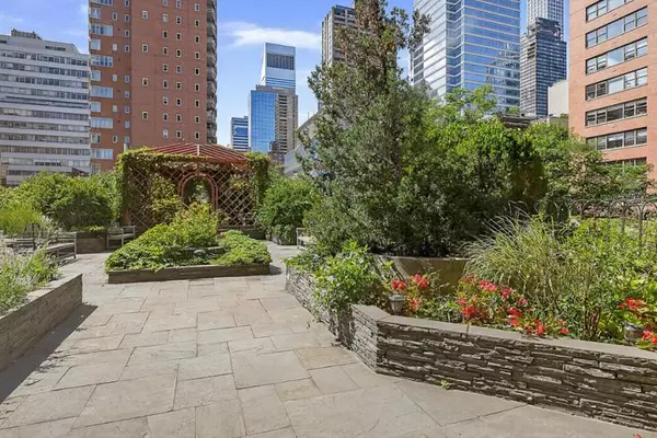 3 bedrooms apartment for rent in Upper East Side - Manhattan, New York