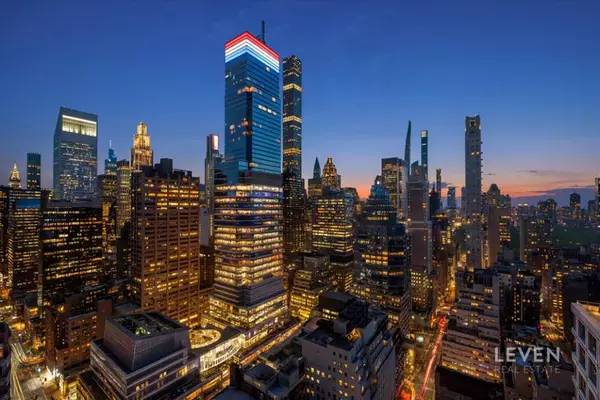 3 bedrooms apartment for rent in Upper East Side - Manhattan, New York