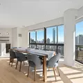 3 bedrooms apartment for rent in Upper East Side - Manhattan, New York