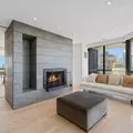 3 bedrooms apartment for rent in Upper East Side - Manhattan, New York