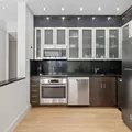 3 bedrooms apartment for rent in Upper East Side - Manhattan, New York