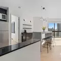 3 bedrooms apartment for rent in Upper East Side - Manhattan, New York