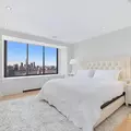 3 bedrooms apartment for rent in Upper East Side - Manhattan, New York