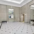 3 bedrooms apartment for rent in Upper East Side - Manhattan, New York