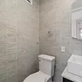 3 bedrooms apartment for rent in Upper East Side - Manhattan, New York