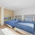 3 bedrooms apartment for rent in Upper East Side - Manhattan, New York