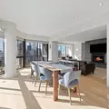 3 bedrooms apartment for rent in Upper East Side - Manhattan, New York