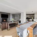 3 bedrooms apartment for rent in Upper East Side - Manhattan, New York