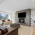 3 bedrooms apartment for rent in Upper East Side - Manhattan, New York