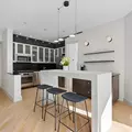 3 bedrooms apartment for rent in Upper East Side - Manhattan, New York