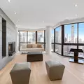 3 bedrooms apartment for rent in Upper East Side - Manhattan, New York