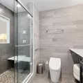 3 bedrooms apartment for rent in Upper East Side - Manhattan, New York