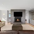 3 bedrooms apartment for rent in Upper East Side - Manhattan, New York