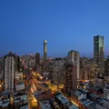 3 bedrooms apartment for rent in Upper East Side - Manhattan, New York