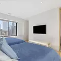 3 bedrooms apartment for rent in Upper East Side - Manhattan, New York