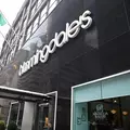 3 bedrooms apartment for rent in Upper East Side - Manhattan, New York