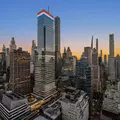 3 bedrooms apartment for rent in Upper East Side - Manhattan, New York