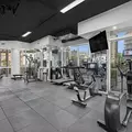 3 bedrooms apartment for rent in Upper East Side - Manhattan, New York