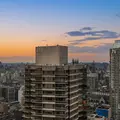 3 bedrooms apartment for rent in Upper East Side - Manhattan, New York