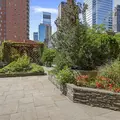 3 bedrooms apartment for rent in Upper East Side - Manhattan, New York