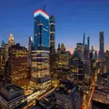 3 bedrooms apartment for rent in Upper East Side - Manhattan, New York