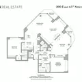 3 bedrooms apartment for rent in Upper East Side - Manhattan, New York