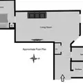 1 bedroom apartment for rent in Upper East Side - Manhattan, New York