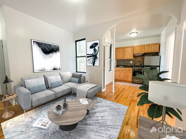 2 bedrooms apartment for rent in Upper East Side - Manhattan, New York