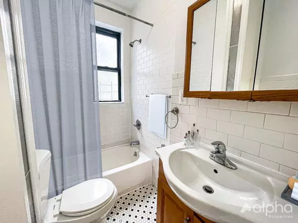 2 bedrooms apartment for rent in Upper East Side - Manhattan, New York