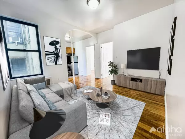 2 bedrooms apartment for rent in Upper East Side - Manhattan, New York