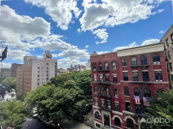 2 bedrooms apartment for rent in Upper East Side - Manhattan, New York