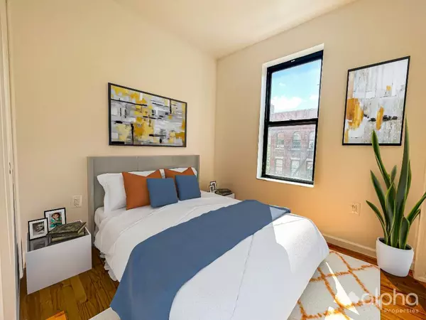 2 bedrooms apartment for rent in Upper East Side - Manhattan, New York