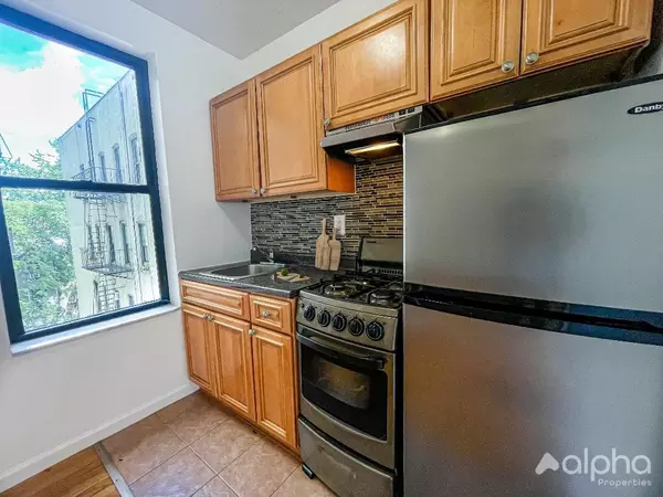 2 bedrooms apartment for rent in Upper East Side - Manhattan, New York