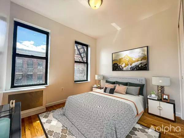 2 bedrooms apartment for rent in Upper East Side - Manhattan, New York