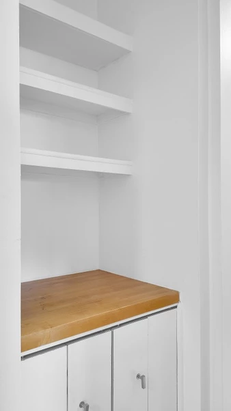 1 bedroom apartment for rent in Upper East Side - Manhattan, New York