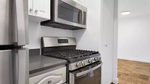 1 bedroom apartment for rent in Upper East Side - Manhattan, New York