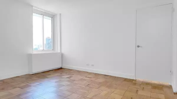 1 bedroom apartment for rent in Upper East Side - Manhattan, New York