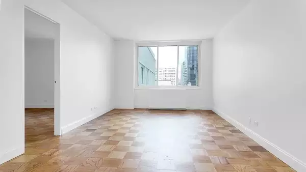 1 bedroom apartment for rent in Upper East Side - Manhattan, New York