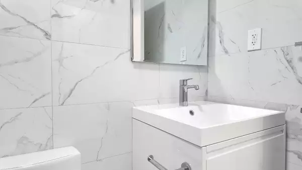 1 bedroom apartment for rent in Upper East Side - Manhattan, New York