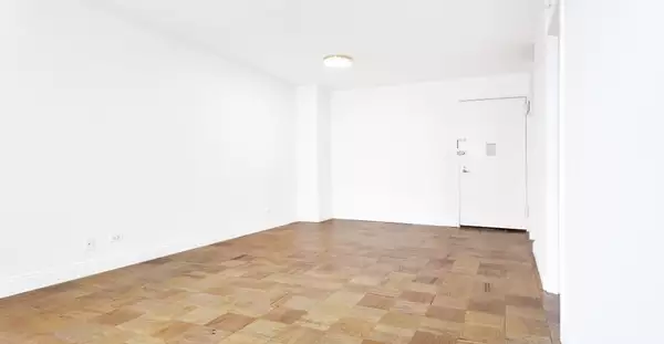 1 bedroom apartment for rent in Upper East Side - Manhattan, New York