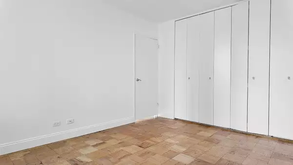 1 bedroom apartment for rent in Upper East Side - Manhattan, New York