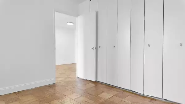 1 bedroom apartment for rent in Upper East Side - Manhattan, New York