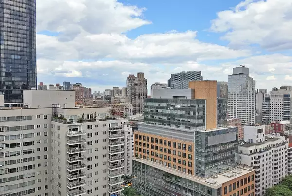 1 bedroom apartment for rent in Upper East Side - Manhattan, New York