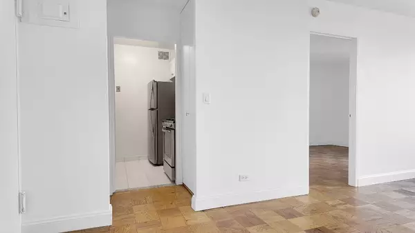 1 bedroom apartment for rent in Upper East Side - Manhattan, New York