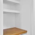 1 bedroom apartment for rent in Upper East Side - Manhattan, New York