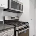 1 bedroom apartment for rent in Upper East Side - Manhattan, New York