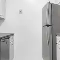 1 bedroom apartment for rent in Upper East Side - Manhattan, New York