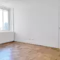 1 bedroom apartment for rent in Upper East Side - Manhattan, New York