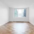 1 bedroom apartment for rent in Upper East Side - Manhattan, New York