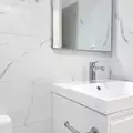 1 bedroom apartment for rent in Upper East Side - Manhattan, New York
